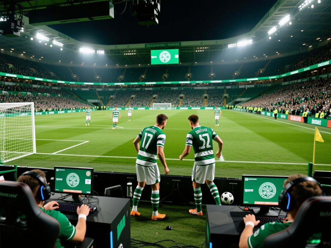 凯尔特人队遭遇连败,需要调整 第1张