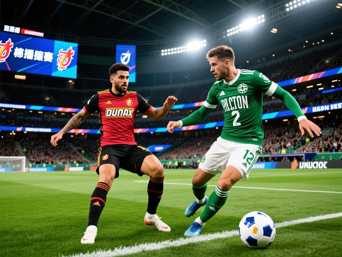 热火不敌绿军，遭遇季后赛激烈竞争  第1张