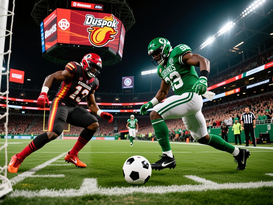 热火不敌绿军，遭遇季后赛激烈竞争  第2张