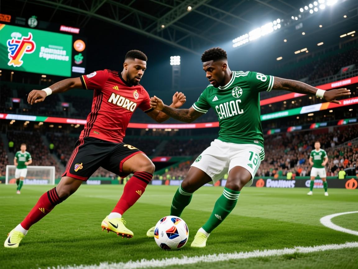 热火不敌绿军,遭遇季后赛激烈竞争 第2张