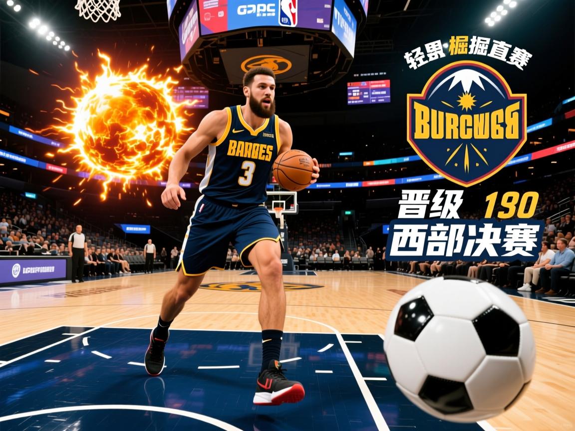 保罗大爆发,太阳轻取掘金,晋级西部决赛 第1张