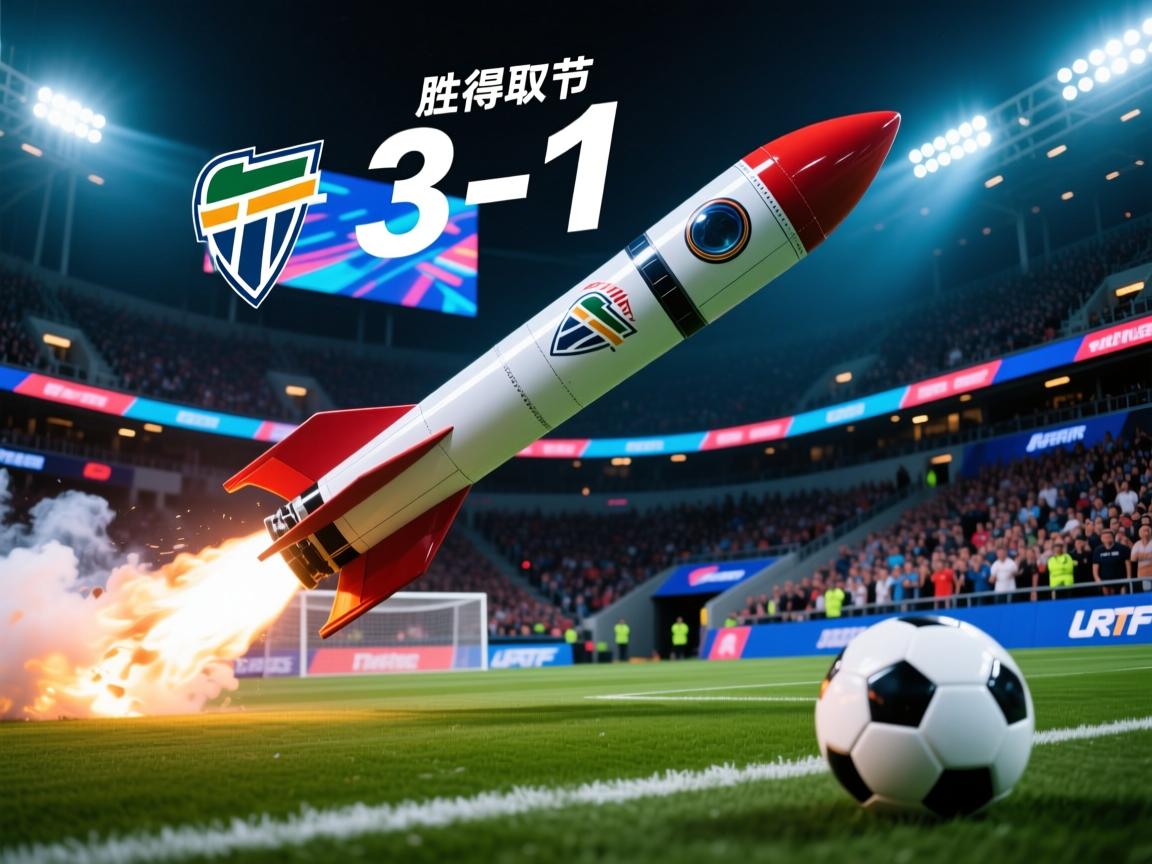 火箭再胜爵士，取得3-1领先